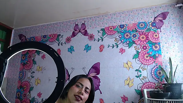 Zart_Blaze Chat XXX live