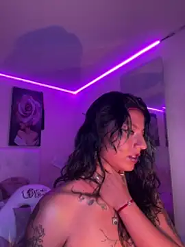 SamathaMayn Live XXX chat