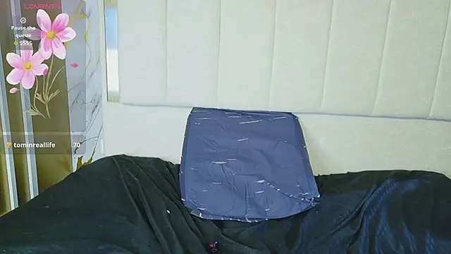 دردشة angeles_azul الجنسية المباشرة