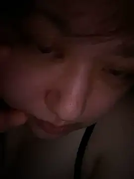 RIHO_riho_01のウェブカメラショー