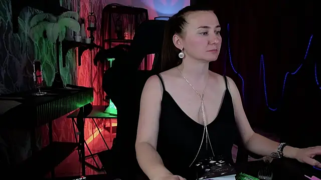 Chat XXX en directo de Golden_Dragon