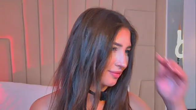LisaDeviss Live XXX-chat
