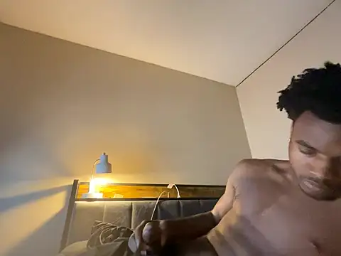 Онлайн чат XXX Bigdicktrick227