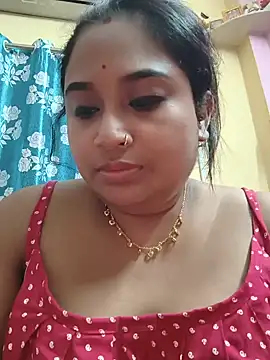 Susmitabhabi69 – Naživo XXX chat