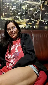 rposhta1991's Live XXX Chat