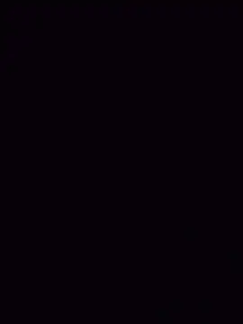 TNTBOSS01のライブXXXチャット