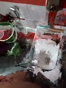 Chat +18 de freakingcock27 ao vivo