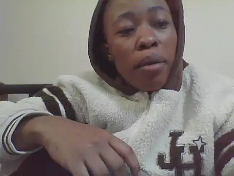 bubble_candi Live XXX-Chat