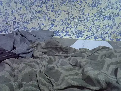 Maestro0_bbc Live XXX-Chat