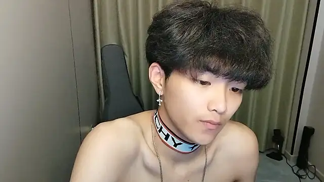 wssoo11's Live XXX Chat