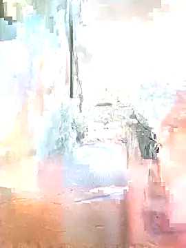 chadfischl webcam show
