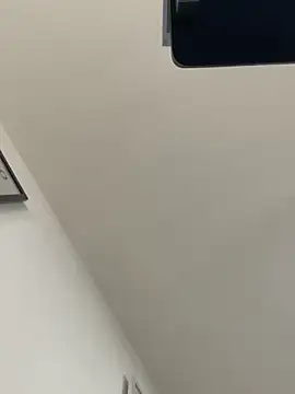 ruby_santana777 élő XXX-chatje