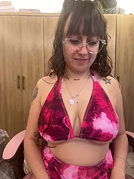 SammyGomez's Live XXX Chat