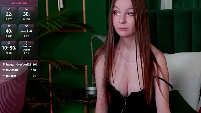 Kelly_Frank Live XXX-Chat