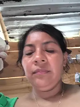 Tamaraxxx_hotn Live XXX chat