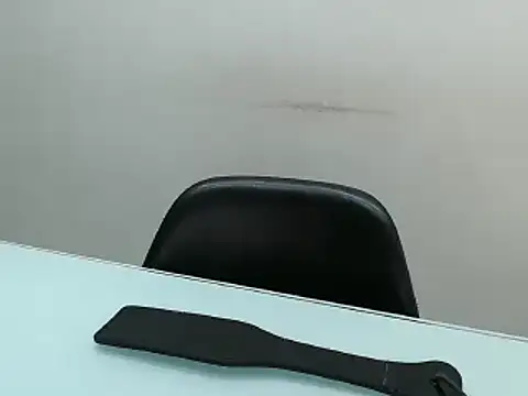 XXX chat uživo modela LaraFantasy