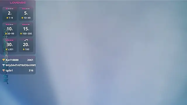 mikxuan 라이브 XXX 채팅