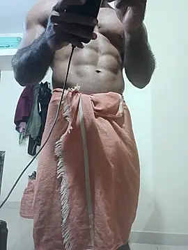 Chat +18 de freakinsexy ao vivo