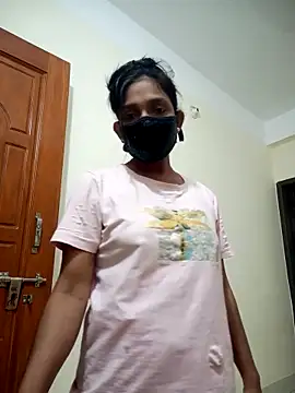 Chat XXX ao vivo de Lema-01
