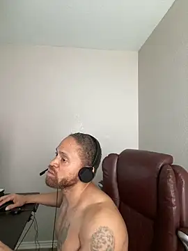 Fathero1time live XXX chat