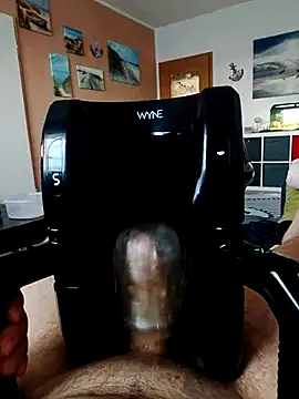 Badeanzug12 Show Webcam