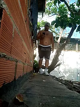 Sembang XXX Secara Langsung Tequilamaster