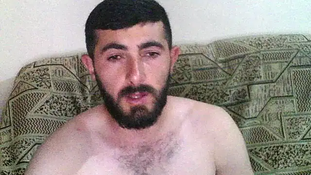 Živý XXX chat vgrr45534a