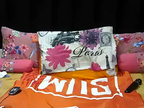 Živý XXX chat Pearl_00