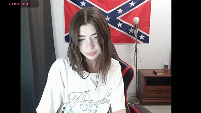 Chat +18 de shadowraze228 ao vivo