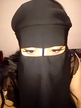 Chat +18 de madleen_Mm ao vivo