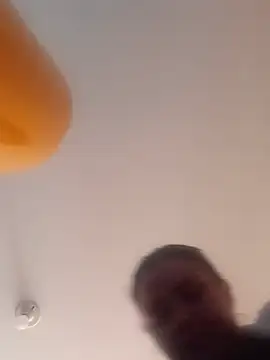 BaddieLuxe_'s Webcam Show