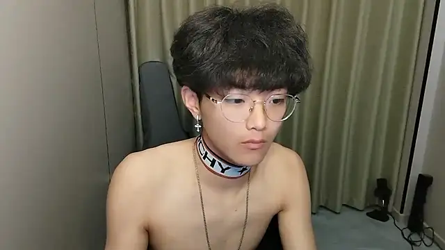 wssoo11 现场XXX聊天