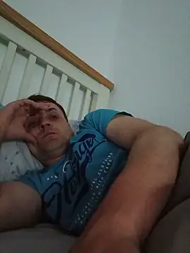 Chat XXX Live Levarboy