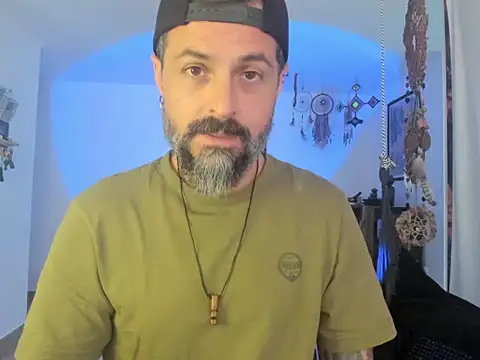 Miguel_angeel_'s Live XXX Chat