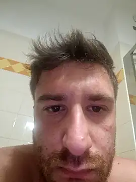 simo1097 Live XXX-chat