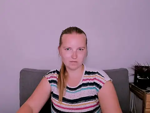 RoseTeacherX Live XXX-Chat