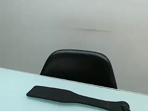 LaraFantasy's Live XXX Chat