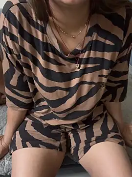 Sembang XXX Secara Langsung Punjabi_coupless
