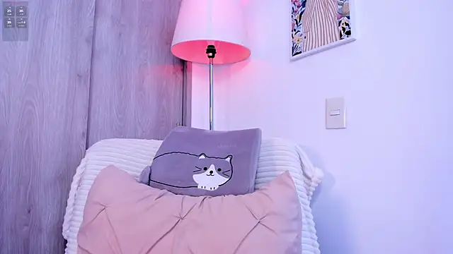 Skeeter_ss XXX чат на живо