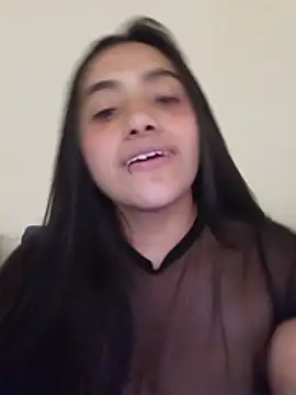 Živý XXX chat ANDREA-10_