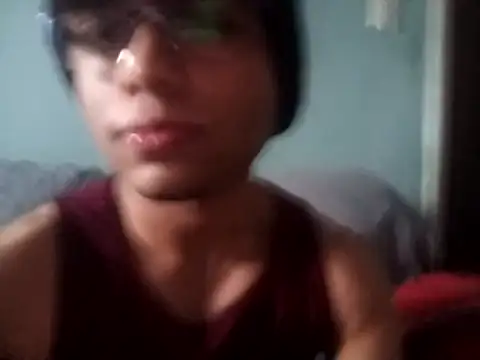 M4x_D3mian Live XXX-Chat