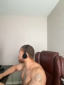 دردشة Fathero1time الجنسية المباشرة