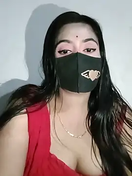 Jessica-03 Live XXX-chat