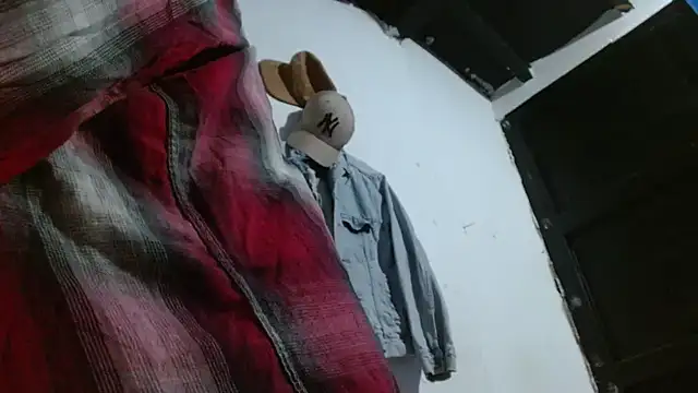 sk8-sir Obrolan Langsung XXX