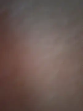 Veravantemp's Live XXX Chat