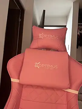 Chat XXX en directo de jailyncam_
