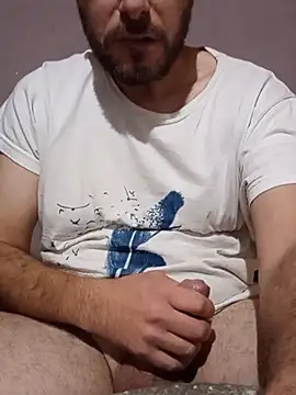 Chat XXX ao vivo de danmep8387
