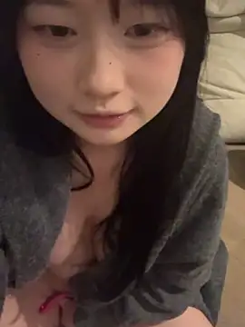 xiaozhu-668 라이브 XXX 채팅