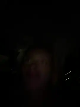SunnyShiney Live XXX-Chat