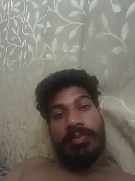 freakingcock27 现场XXX聊天